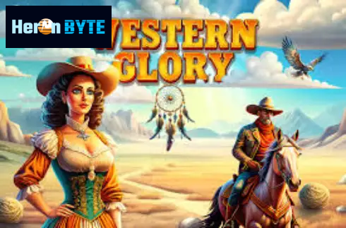 Western Glory